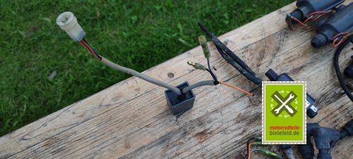 IMG_20230915_190236